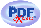 PDFeXpress