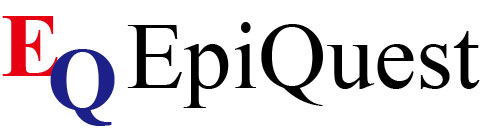 EpiQuest